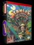 Nintendo  NES  -  Stanley - The Search for Dr